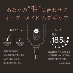 家庭用脱毛器 biito2cool 限定値引‼️-343Nh【オシャレ】1粒ダイヤハートネックレスCZシルバーチェーン