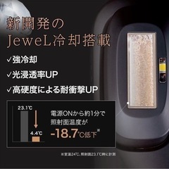 家庭用脱毛器 biito2cool 限定値引‼️-343Nh【オシャレ】1粒ダイヤハートネックレスCZシルバーチェーン