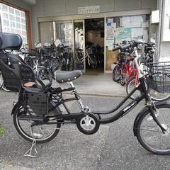 5/8まで取り置き 商談中 - 自転車 