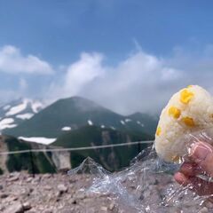 札幌アウトドア趣味友達募集！