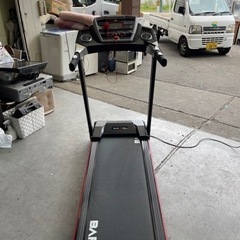 煙突式サンポットKSH-7031KCR2018年製