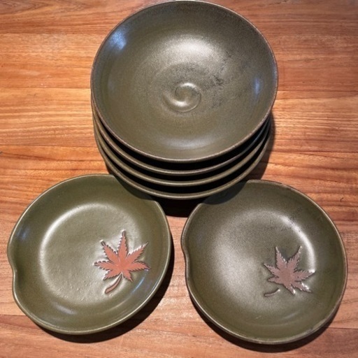 薩摩焼　美山窯元