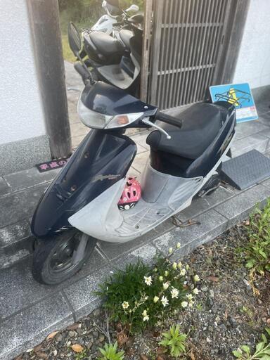 セピア、実動、レストアベース