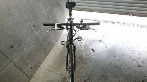 自転車中古 BRIDGESTONE ordina 外装変速8×3 タイヤ700×30C カラーグレー 楽天市場】中古 自転車 24インチ（ブランドブリヂストン）（スポーツ