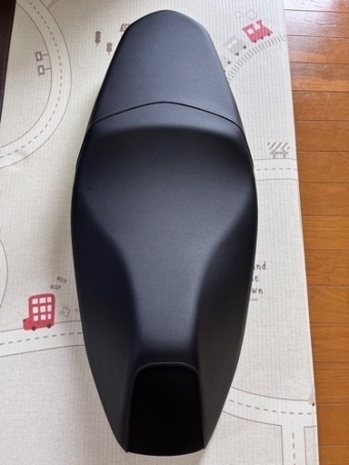 その他 pcx125 JF81