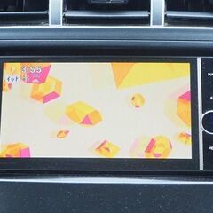 関東エリア 自社ローン オートローン取り扱い店 12回 1回払い プリウスa G カートルズ相模原店 上溝のプリウスの中古車 ジモティー