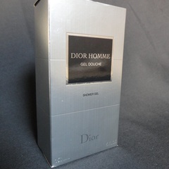 ⓵クリスチャンディオール Christian Dior ディオー...