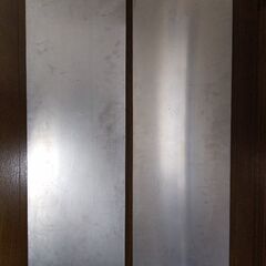 激レア標識【善光寺】【飯田駅】