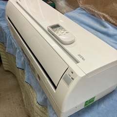 佐賀中古エアコン日立2016年2.2KW取付込税込34番 中古】佐賀県のエアコンを格安/激安/無料であげます・譲ります｜ジモティー