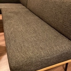 unico funeat ウニコ　ファニート