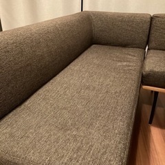 unico funeat ウニコ　ファニート