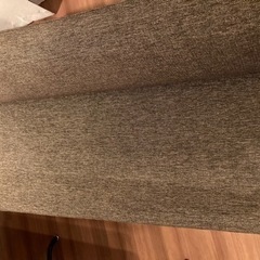 unico funeat ウニコ　ファニート