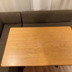 unico funeat ウニコ　ファニート