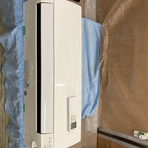 佐賀エアコンFUJITSU2015年2.2KW税込取付込35番 | algfuturo.pt