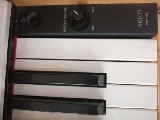 CASIO《AP-33》電子ピアノ （AP-300BK | CASIO）