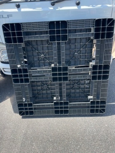 [中古]再生パレット[複数枚購入歓迎] 中古]再生パレット[複数枚購入歓迎]