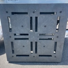 中古]再生パレット[複数枚購入歓迎]