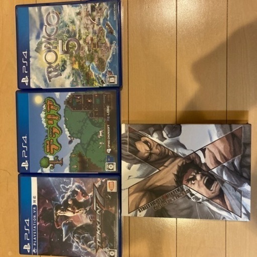 プレミア同人誌 真ときめきエロリアル ときめきメモリアル