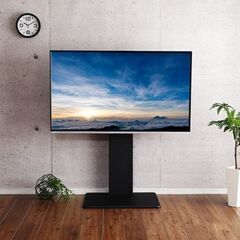 4Kチューナー内蔵 液晶テレビ BRAVIA KJ-55X850...