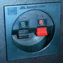 JBL J216PRO 値下げ