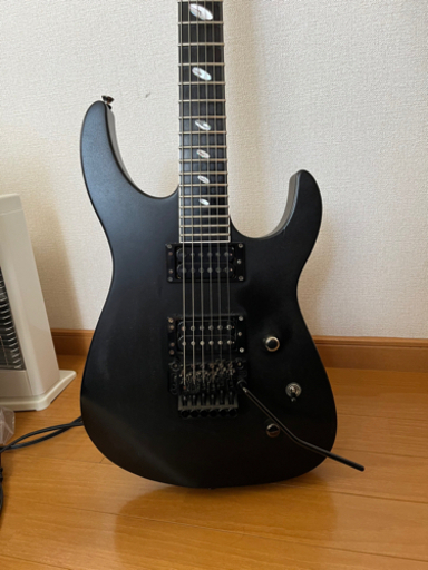 その他 caparison