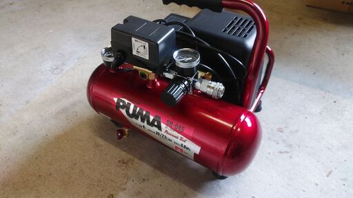 【絶版】加瀬建造D.C. パーフェクト治療 カイロプラクティック/整体/整骨院 加瀬 建造D.C.パーフェクト治療 【治療人生の集大成】 | CGV