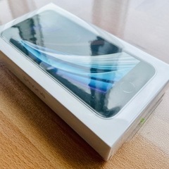 超美品】iPhone SE 第二世代 64GB Simフリー 保証あり オマケ付