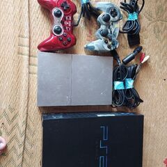 PlayStation 2