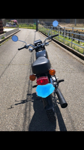 YB50_50ccバイク_YAMAHA_レトロバイク 【公式通販】 YB50_50ccバイク_YAMAHA_レトロバイク 【公式通販】