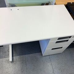 【カグマニア】【引き取り限定】スチールデスク カグマニア】【引き取り限定】スチールデスク