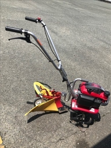 【中古】HONDA プチな FG201
