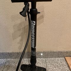 ブリジストン26インチ　アシスタリチウム　A6L7