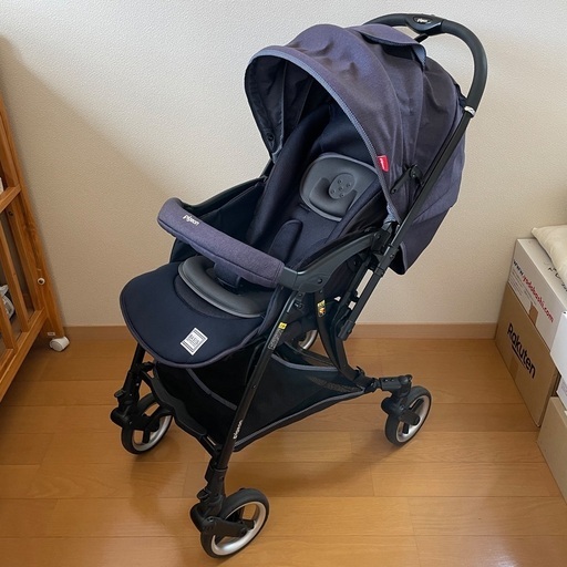 中絶本 RU486セット ミフェプリストン＋ミソプロストール