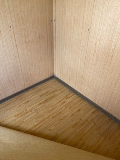 プレハブ小屋5万 プレハブ小屋5万