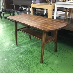 ◯ unico ウニコ SWELLA cafe table W1100 ◯ unico ウニコ SWELLA cafe table W1100