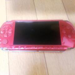 psp3000