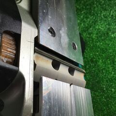 マキタ KP180D 18V 充電式カンナ82㎜ 本体のみ【リライズ市川行徳店】【店頭取引限定】【中古】管理番号：ITJ2SLISGYYE