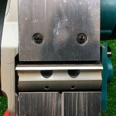 マキタ KP180D 18V 充電式カンナ82㎜ 本体のみ【リライズ市川行徳店】【店頭取引限定】【中古】管理番号：ITJ2SLISGYYE