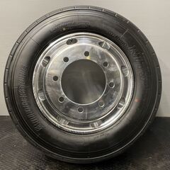 大幅値下げ中】フェラガモ ゴールドリック