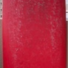 ソフテック　ソフト　サーフボード  中古　7.0