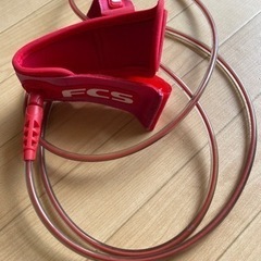 ソフテック ソフト サーフボード 中古 7.0