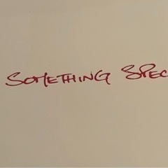 ソフテック　ソフト　サーフボード  中古　7.0