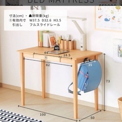 TOKAIKAGU(東海家具)のKENT(ケント) 両袖デスクです。クラシックで 