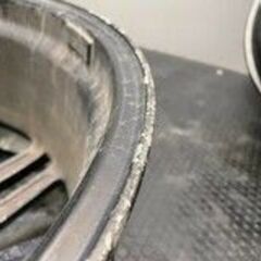 CORNICHE コーニッシュ 社外ホイール 20インチ 4本 8.5J/10J5HPCD112+