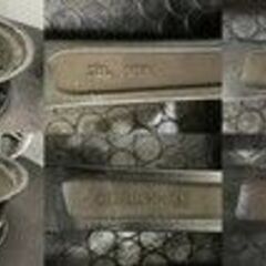 CORNICHE コーニッシュ 社外ホイール 20インチ 4本 8.5J/10J5HPCD112+