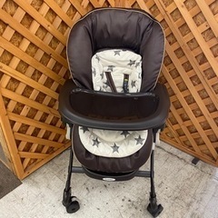 combi ネムリラ オートスイング