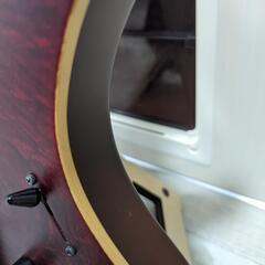 [ネット決済]Strandberg Boden J7 Standard