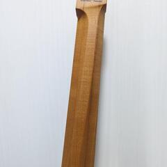 ネット決済]Strandberg Boden J7 Standard