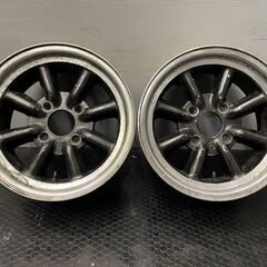 中古旧車ホイールが無料 格安で買える ジモティー