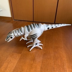 【ネット決済】恐竜　おもちゃ　フィギュア